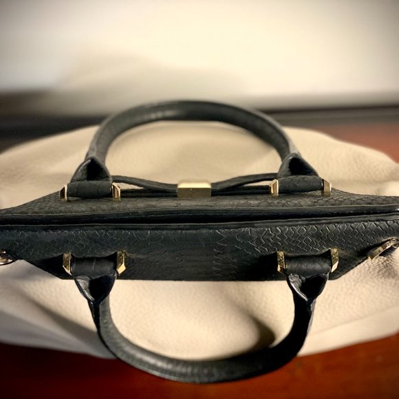 KATE SPADE BAG - Picture 3 of 4